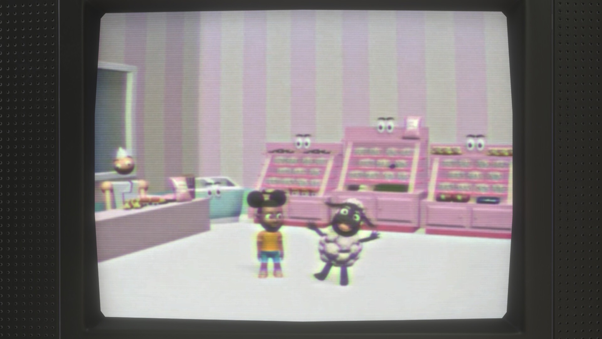 图片[5]-冒险者阿曼达3/Amanda the Adventurer 3-忙忙软件库