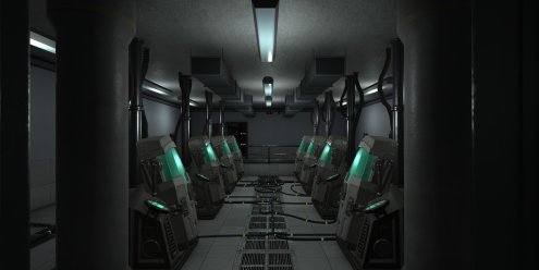 冒险者阿曼达3/Amanda the Adventurer 3-忙忙软件库