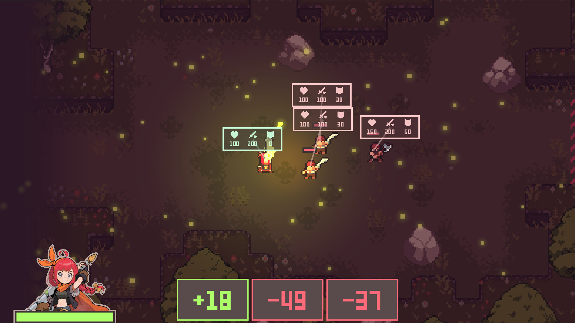 图片[5]-调试英雄/Debugging Hero-忙忙软件库