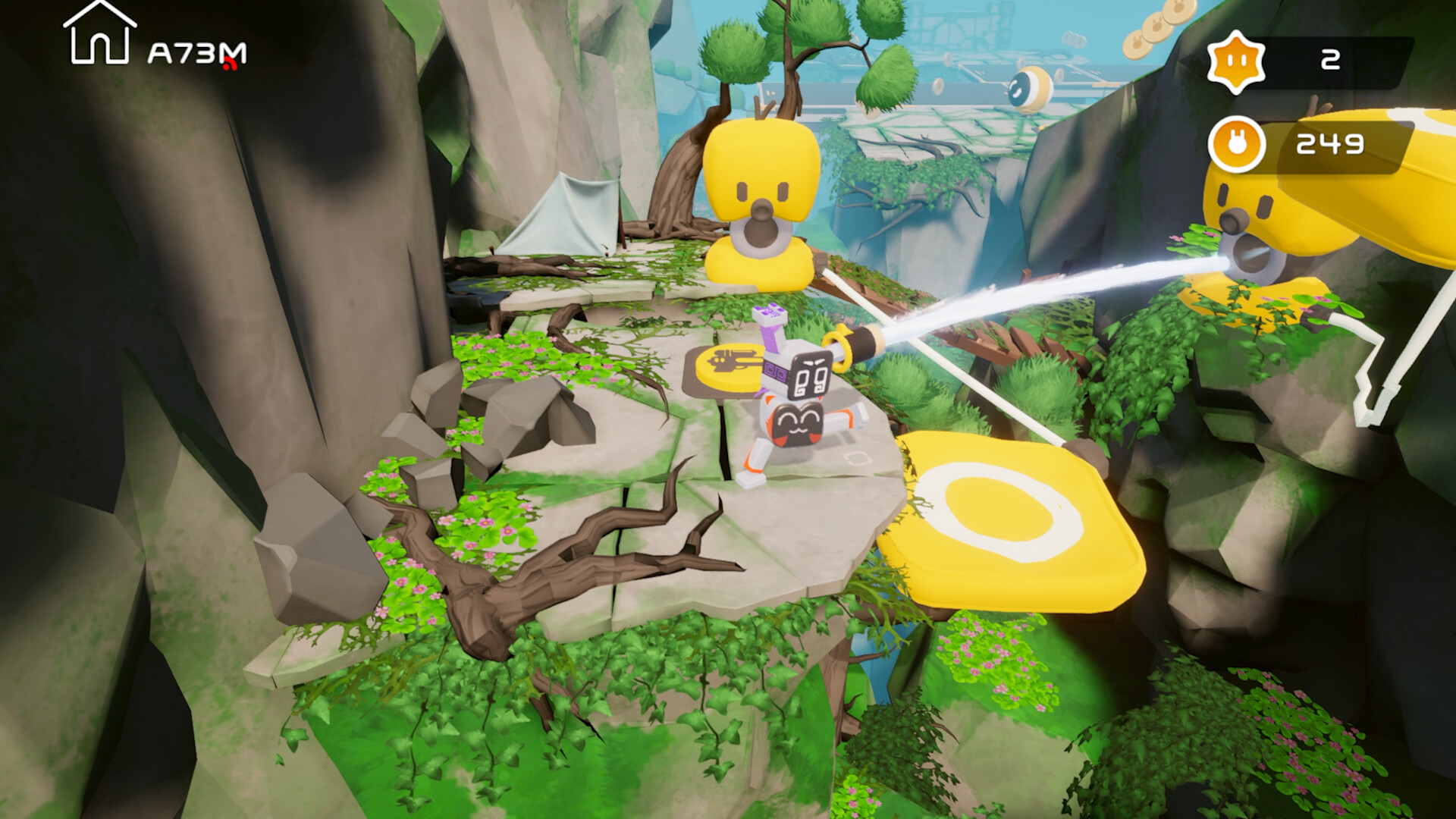 图片[1]-知只大冒险2/Biped 2-忙忙软件库