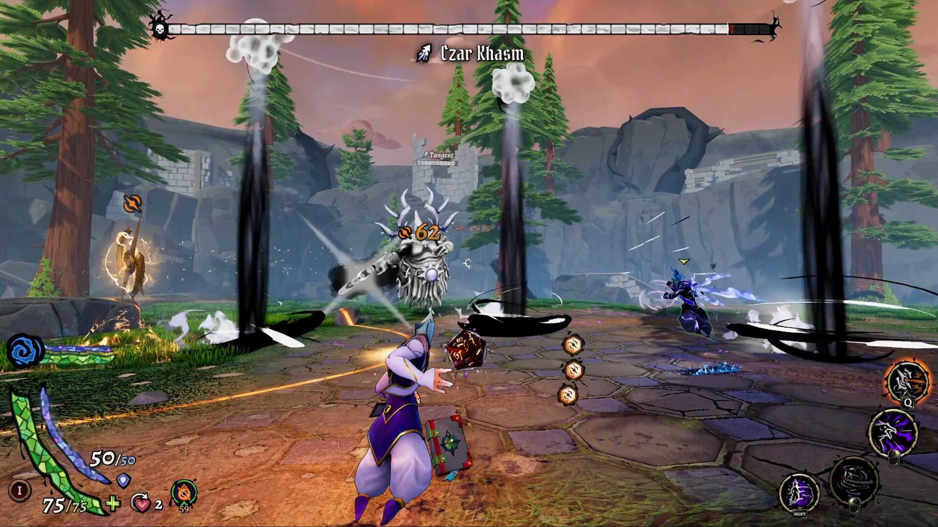 图片[1]-维勒姆/Vellum-忙忙软件库