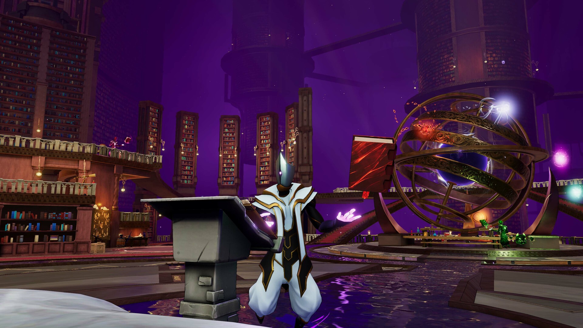 图片[2]-维勒姆/Vellum-忙忙软件库