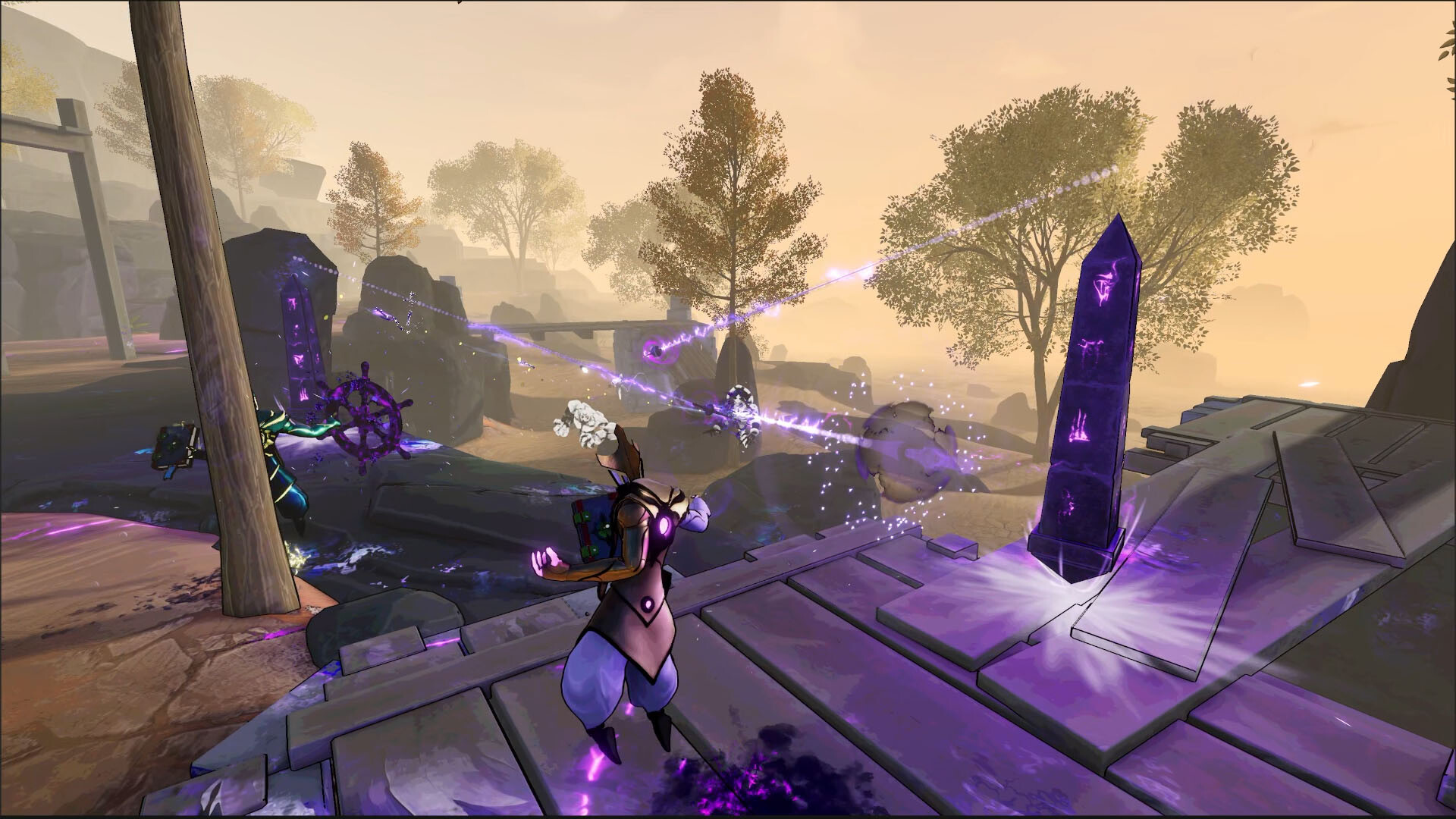 图片[3]-维勒姆/Vellum-忙忙软件库