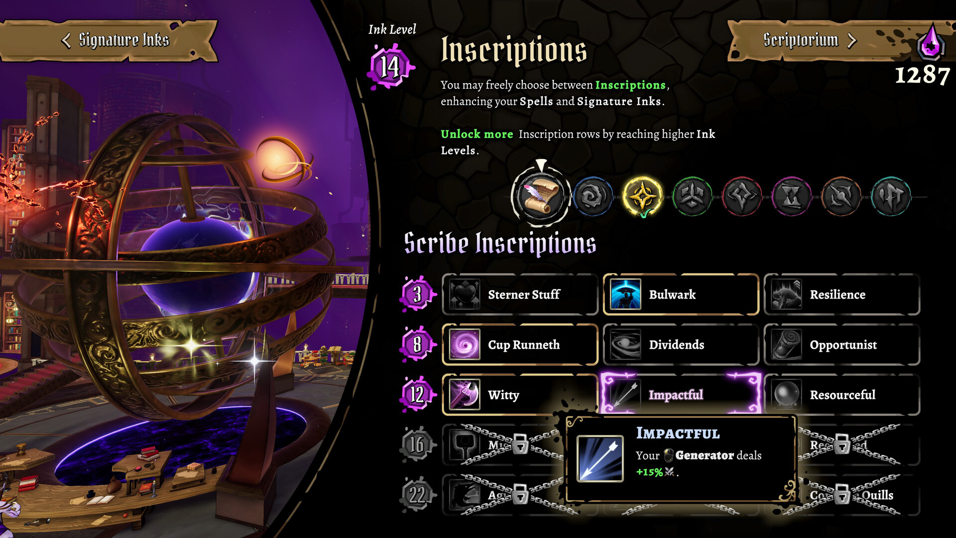 图片[4]-维勒姆/Vellum-忙忙软件库