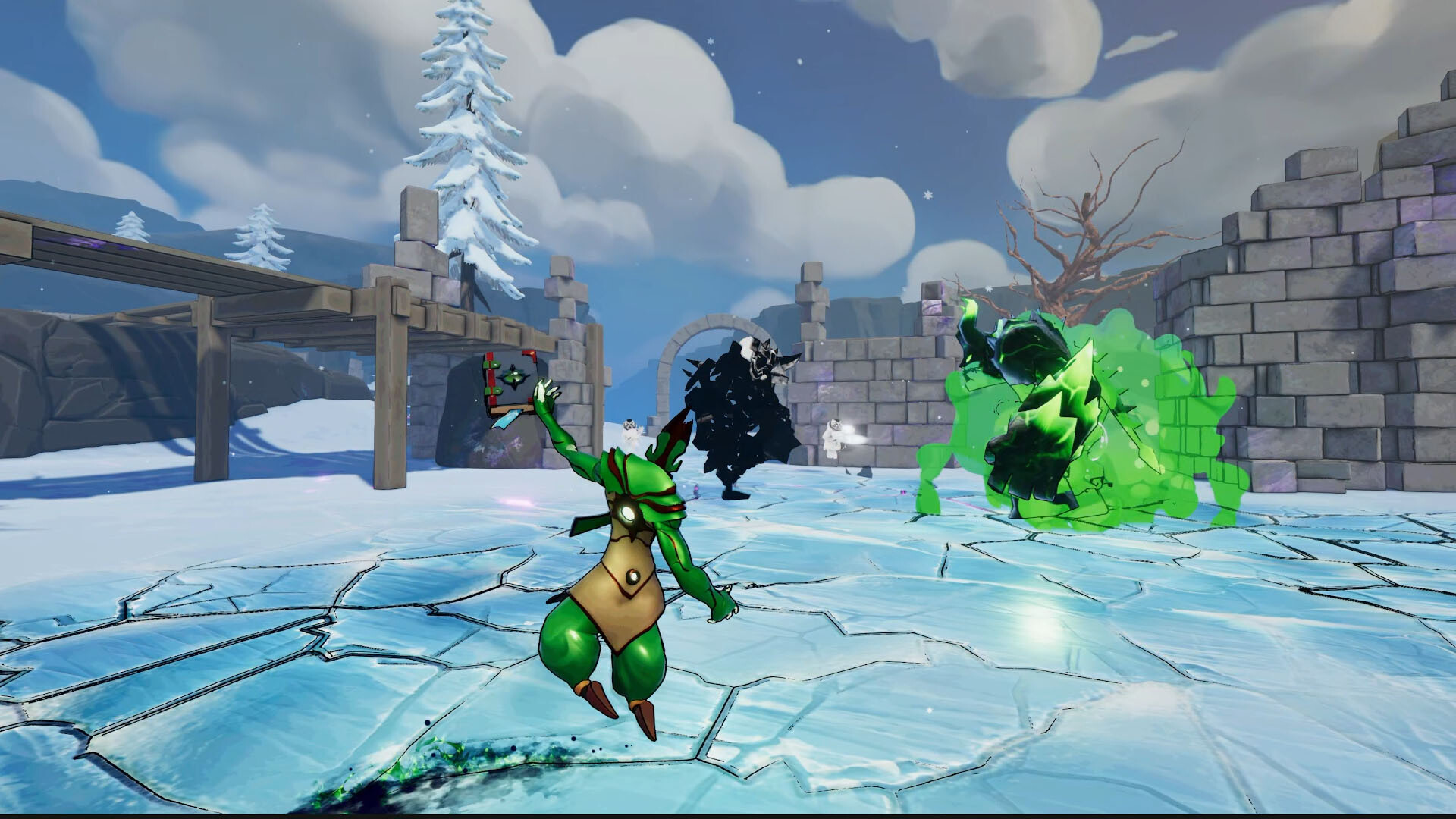 图片[6]-维勒姆/Vellum-忙忙软件库