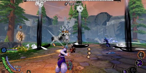 维勒姆/Vellum-忙忙软件库