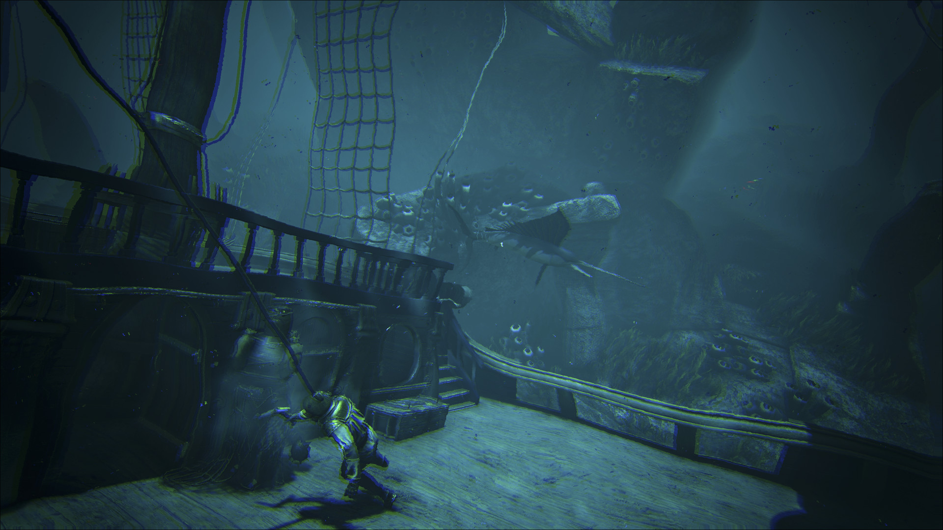 图片[1]-地图/ATLAS-忙忙软件库