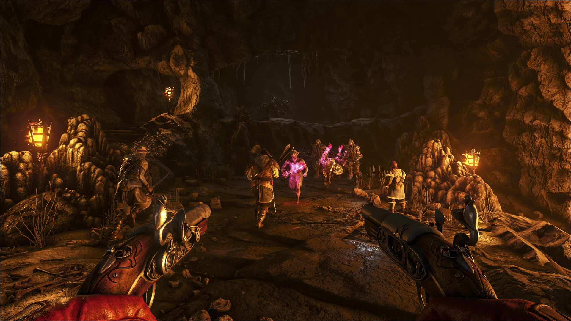 图片[5]-地图/ATLAS-忙忙软件库