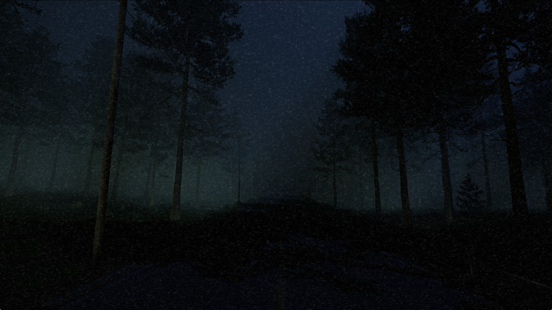 图片[4]-出口前：加油站/Before Exit: Gas Station-忙忙软件库