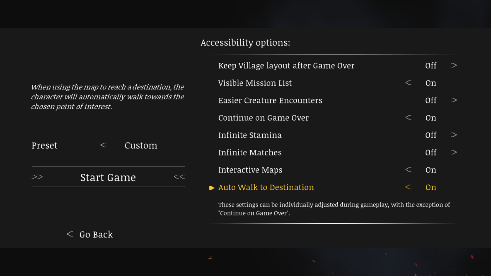图片[4]-神农节/Saturnalia-忙忙软件库