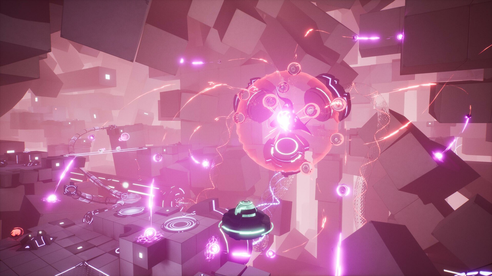 图片[3]-奥比斯之环/Orbyss-忙忙软件库