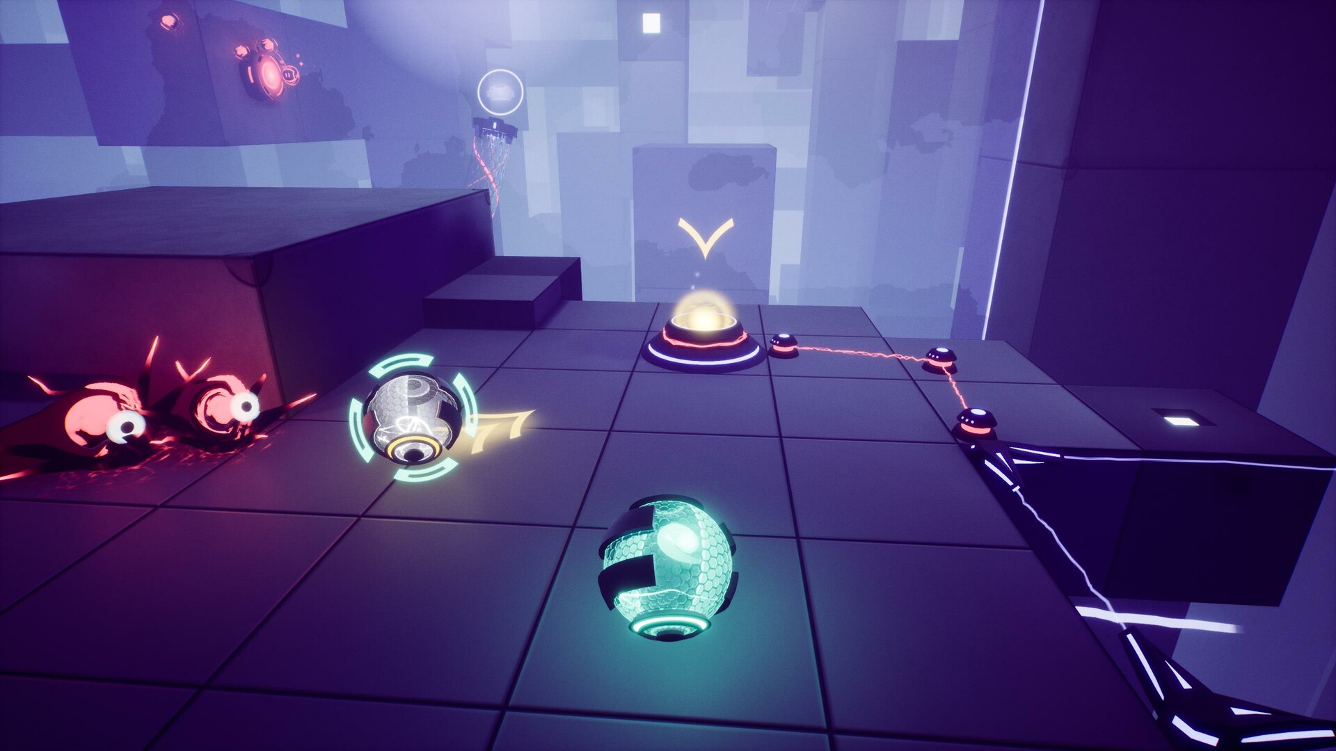 图片[5]-奥比斯之环/Orbyss-忙忙软件库