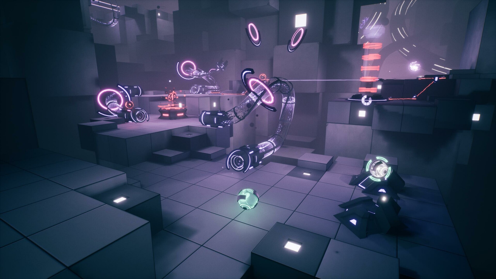 图片[6]-奥比斯之环/Orbyss-忙忙软件库