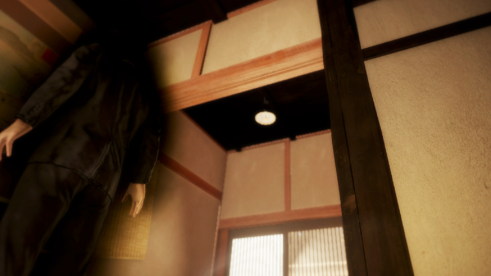 图片[4]-猫还在逃吗？/Still It Runs-忙忙软件库