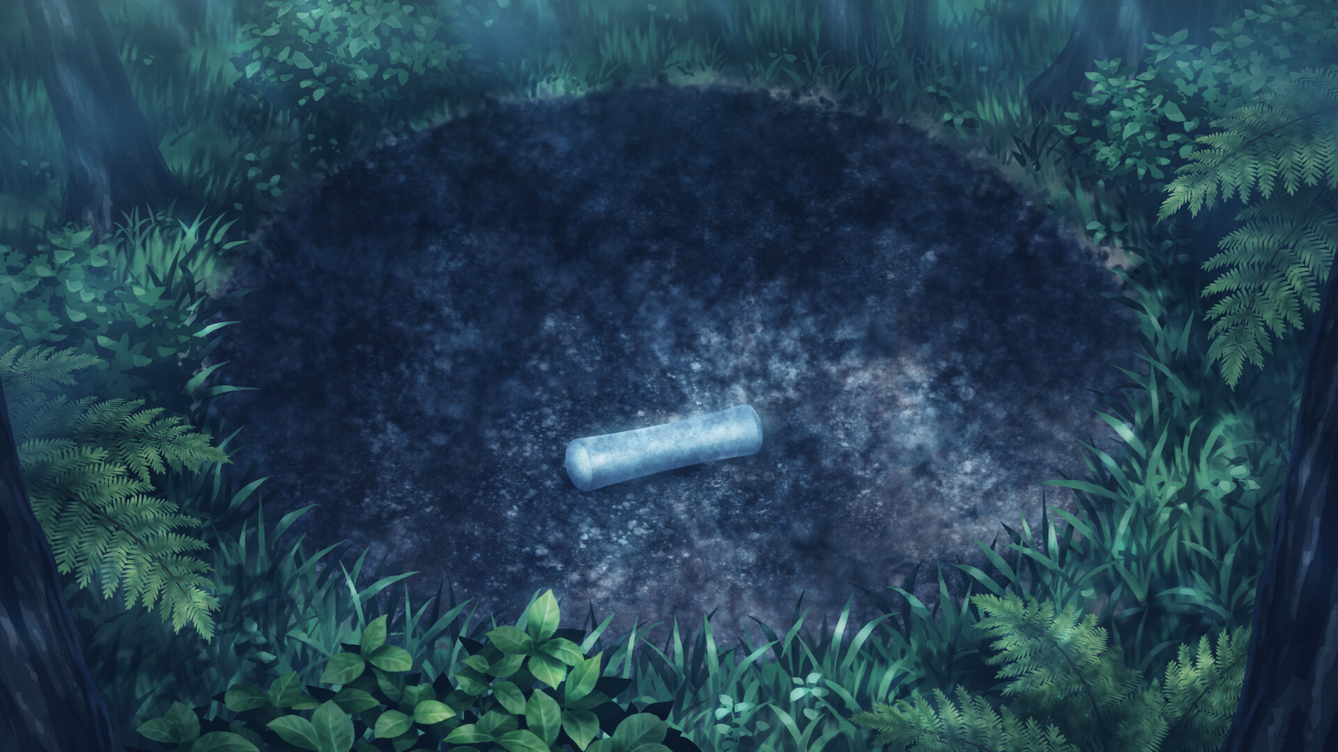 图片[3]-星辰密文/Stellar Code-忙忙软件库