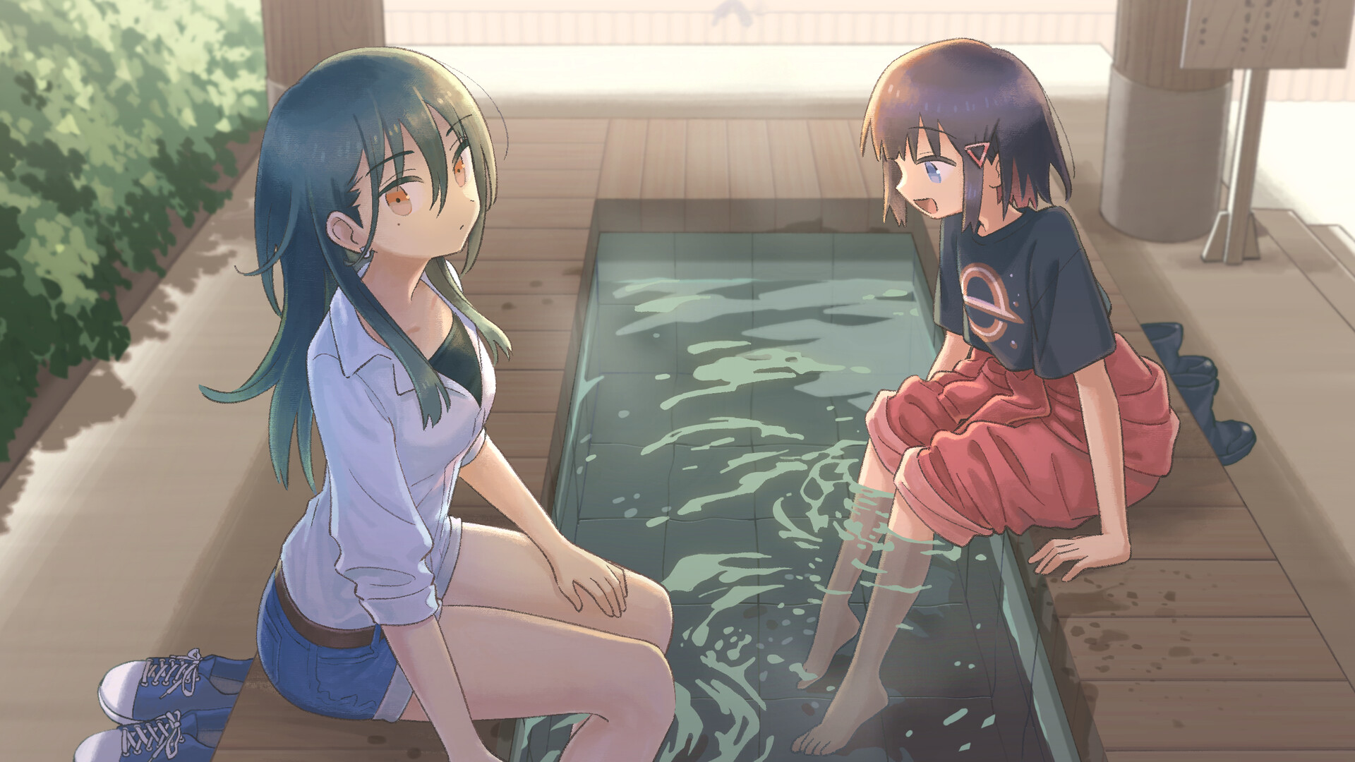 图片[4]-星辰密文/Stellar Code-忙忙软件库