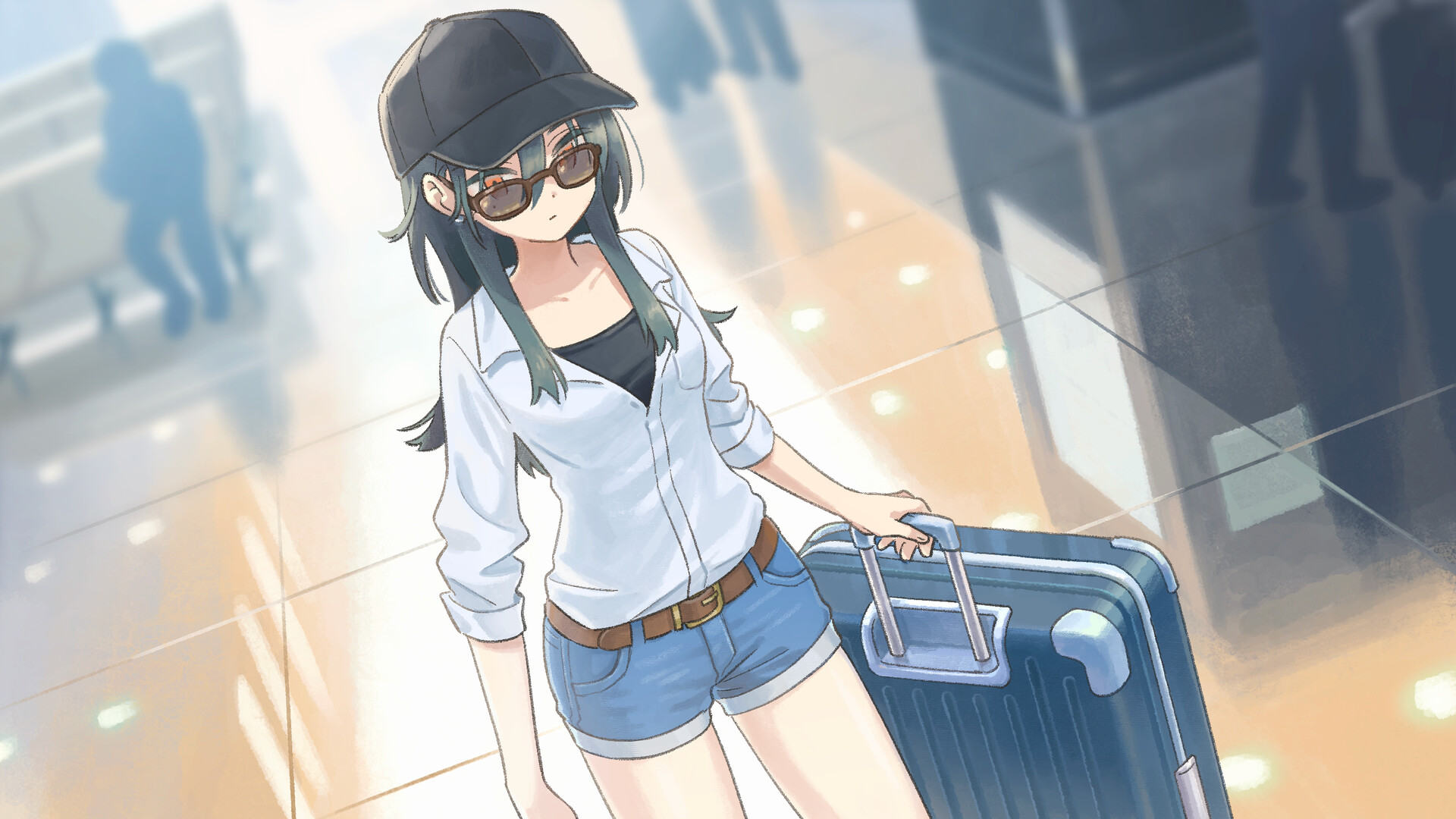 图片[6]-星辰密文/Stellar Code-忙忙软件库