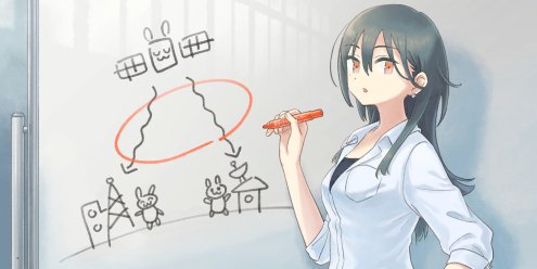 星辰密文/Stellar Code-忙忙软件库