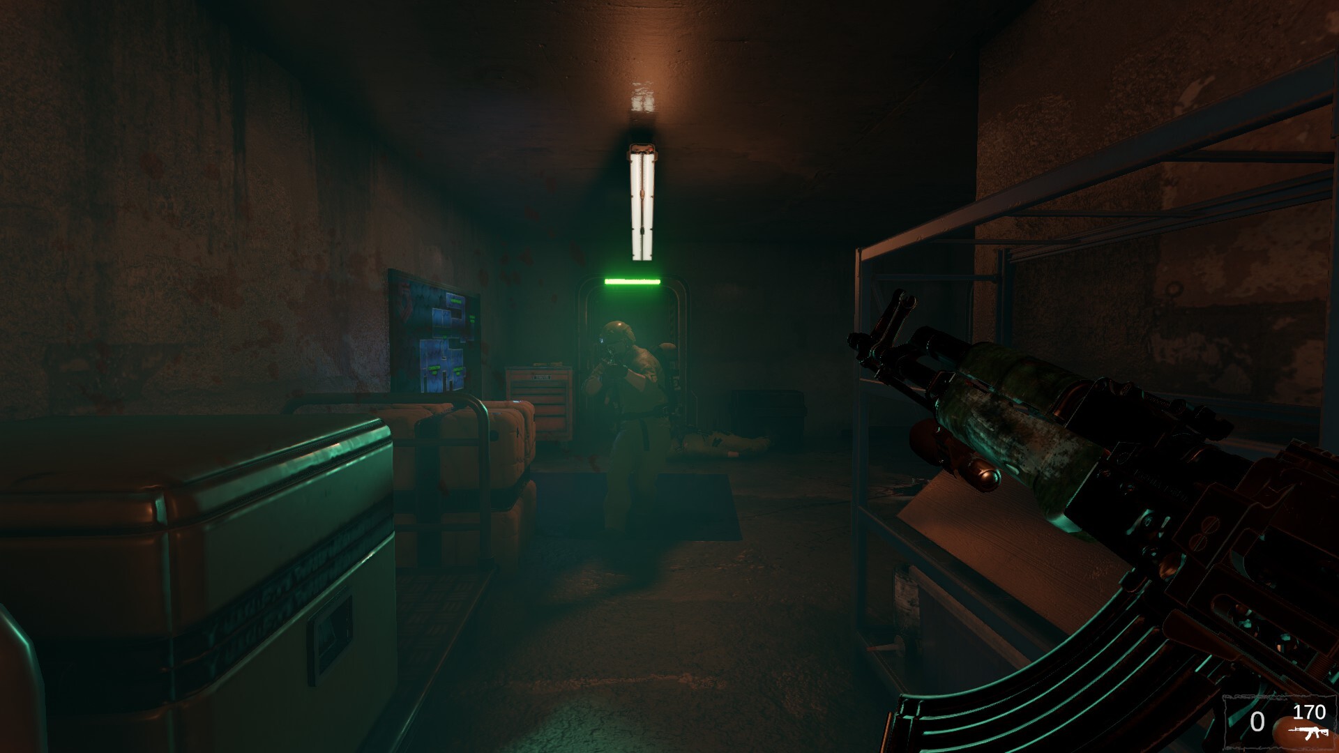 图片[2]-渊域/Beneath-忙忙软件库