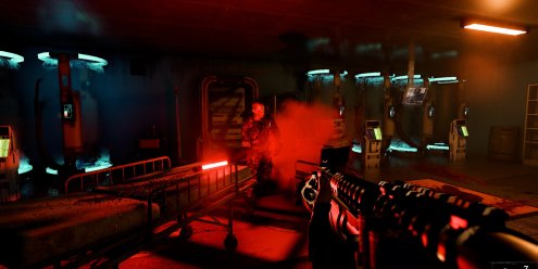 渊域/Beneath-忙忙软件库