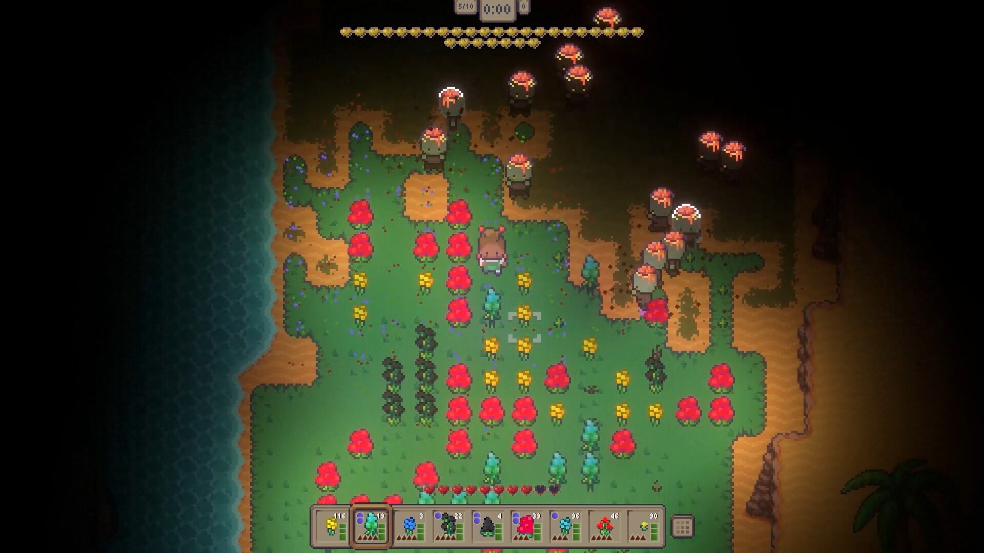 图片[1]-再度绽放/Rebloom-忙忙软件库