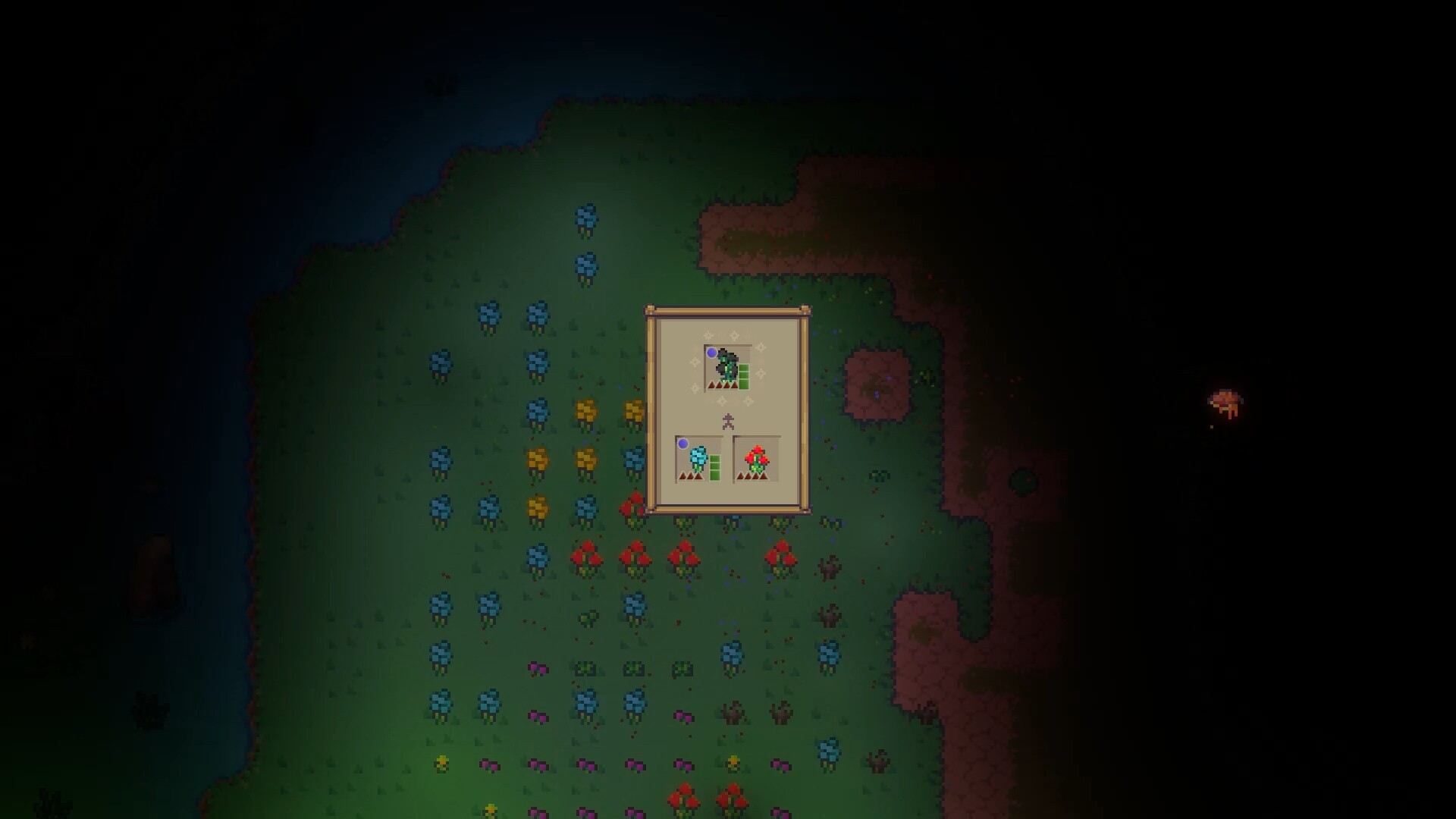 图片[2]-再度绽放/Rebloom-忙忙软件库