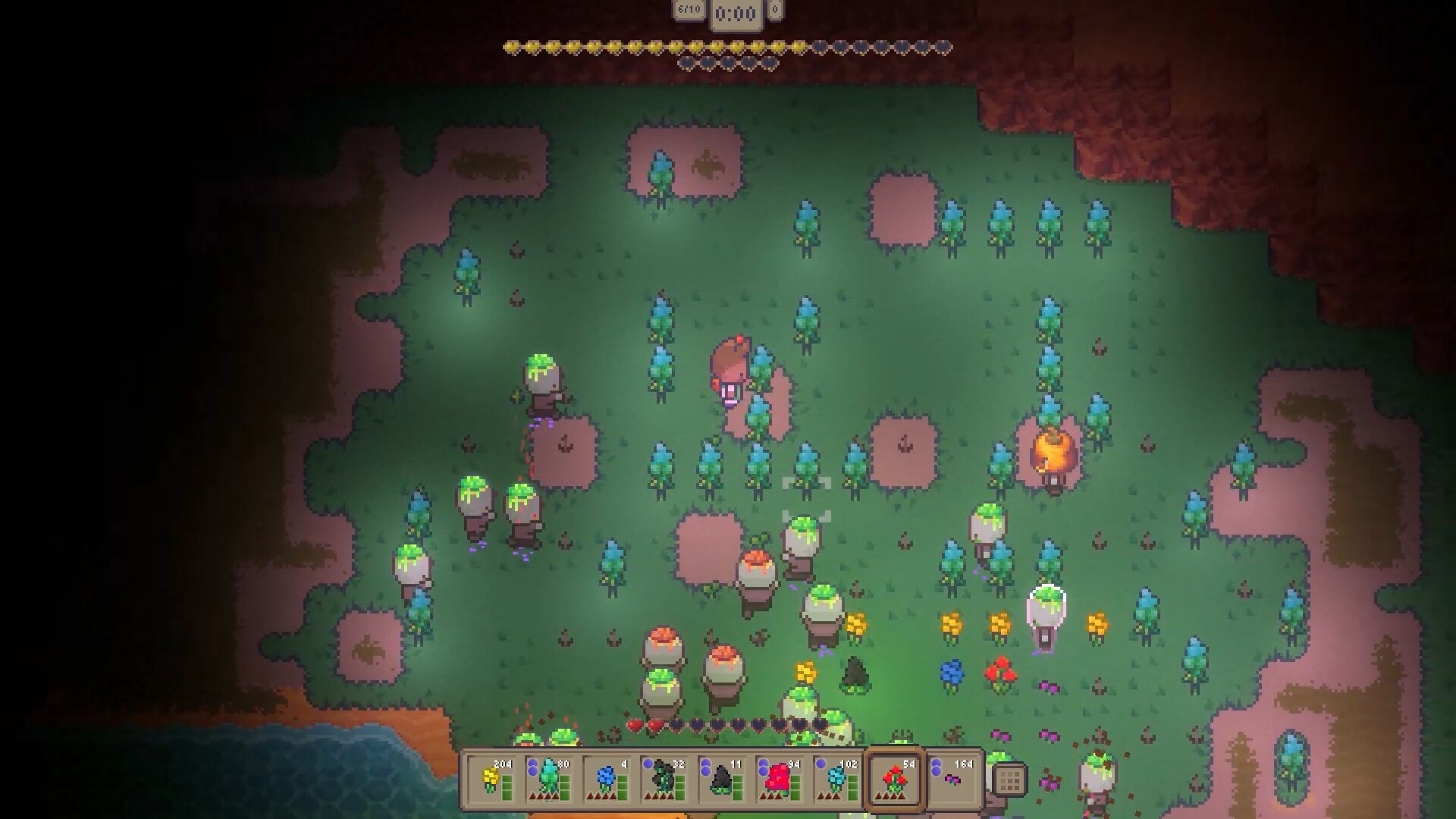 图片[3]-再度绽放/Rebloom-忙忙软件库