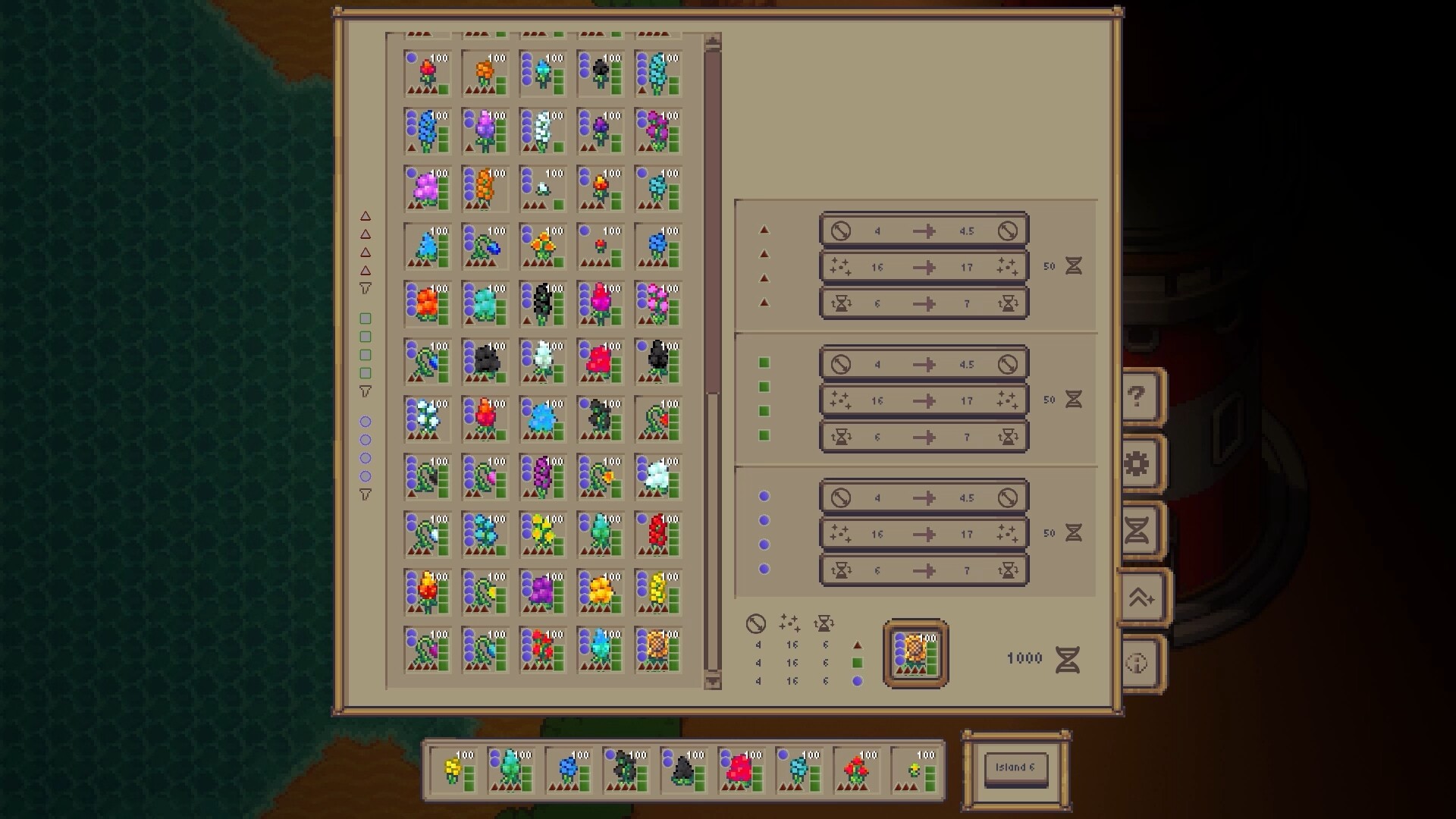 图片[4]-再度绽放/Rebloom-忙忙软件库