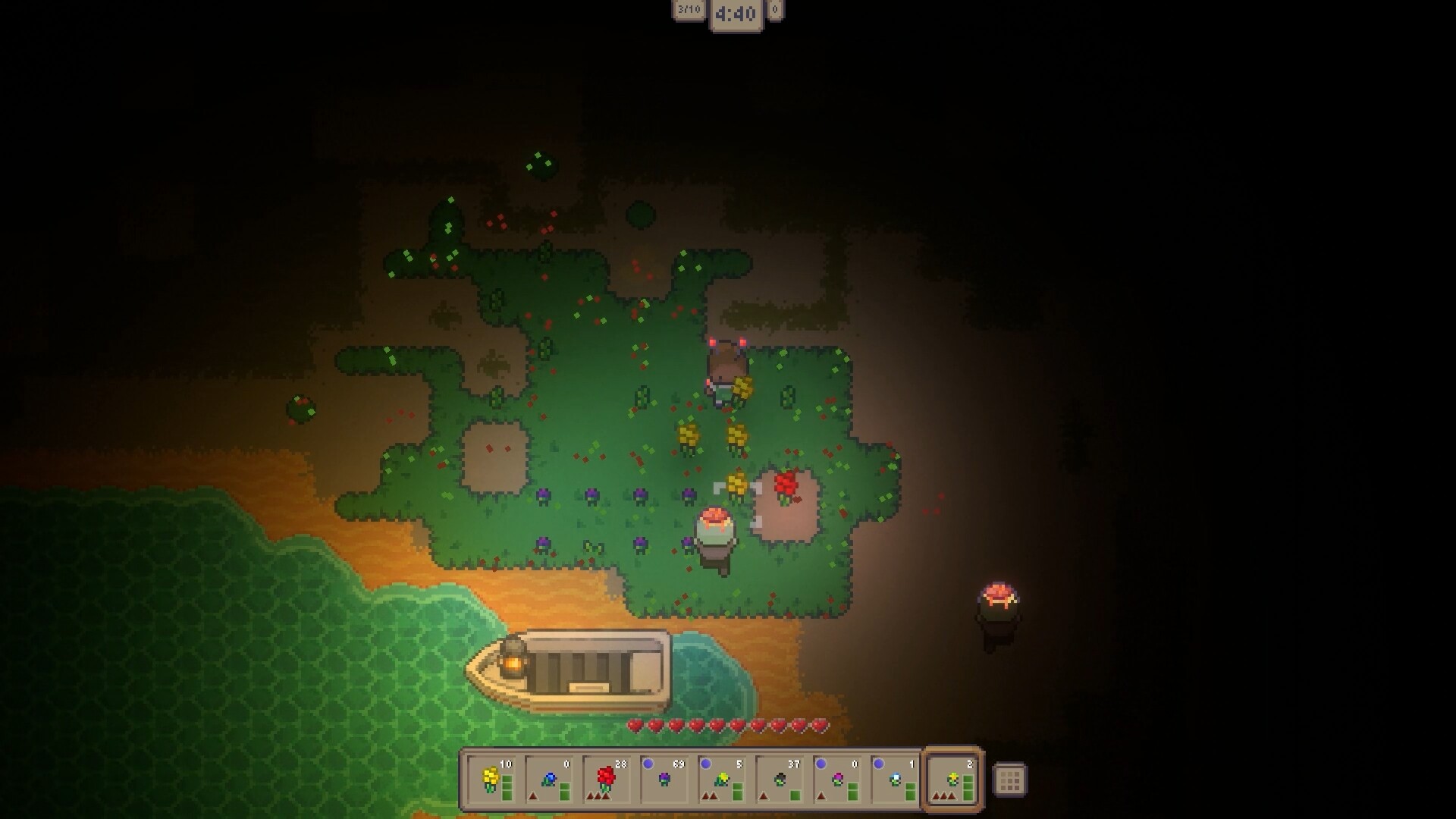 图片[5]-再度绽放/Rebloom-忙忙软件库