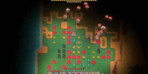 再度绽放/Rebloom-忙忙软件库