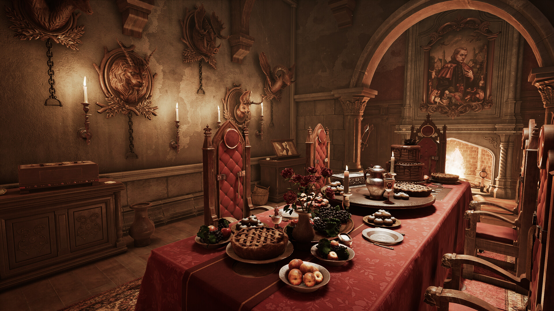 图片[1]-密室逃脱模拟器2/Escape Simulator 2-忙忙软件库