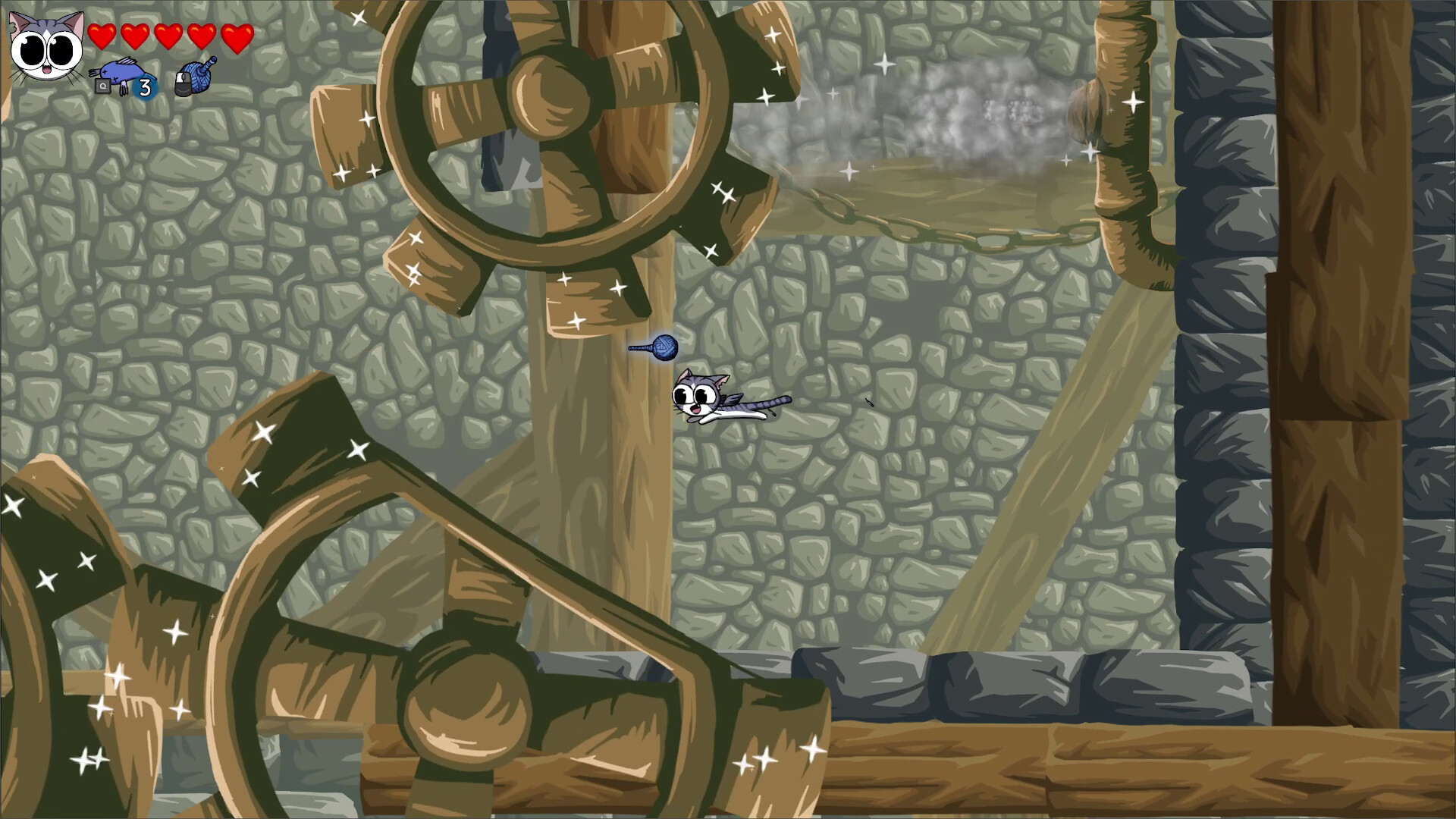 图片[6]-毛线守护者/Yarn Guardians-忙忙软件库