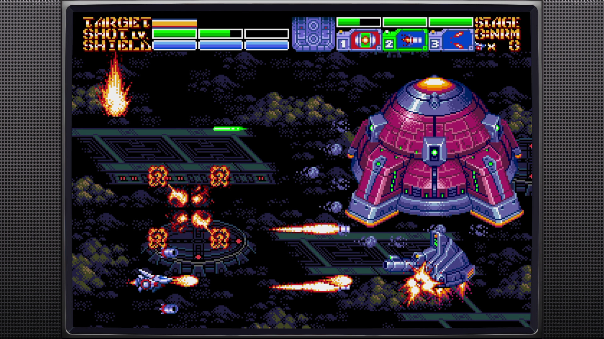 图片[3]-地球战机/Earthion-忙忙软件库