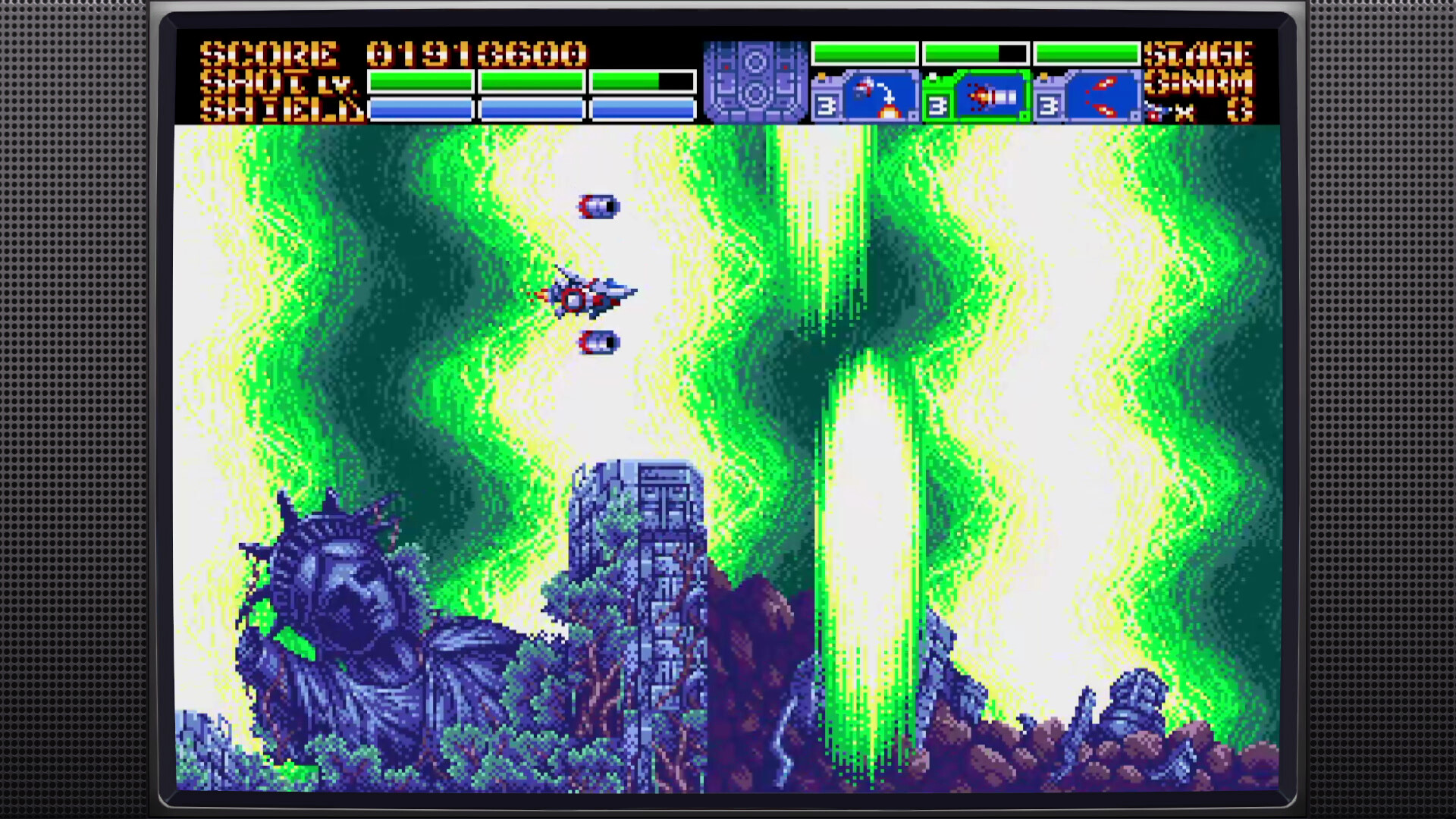 图片[5]-地球战机/Earthion-忙忙软件库