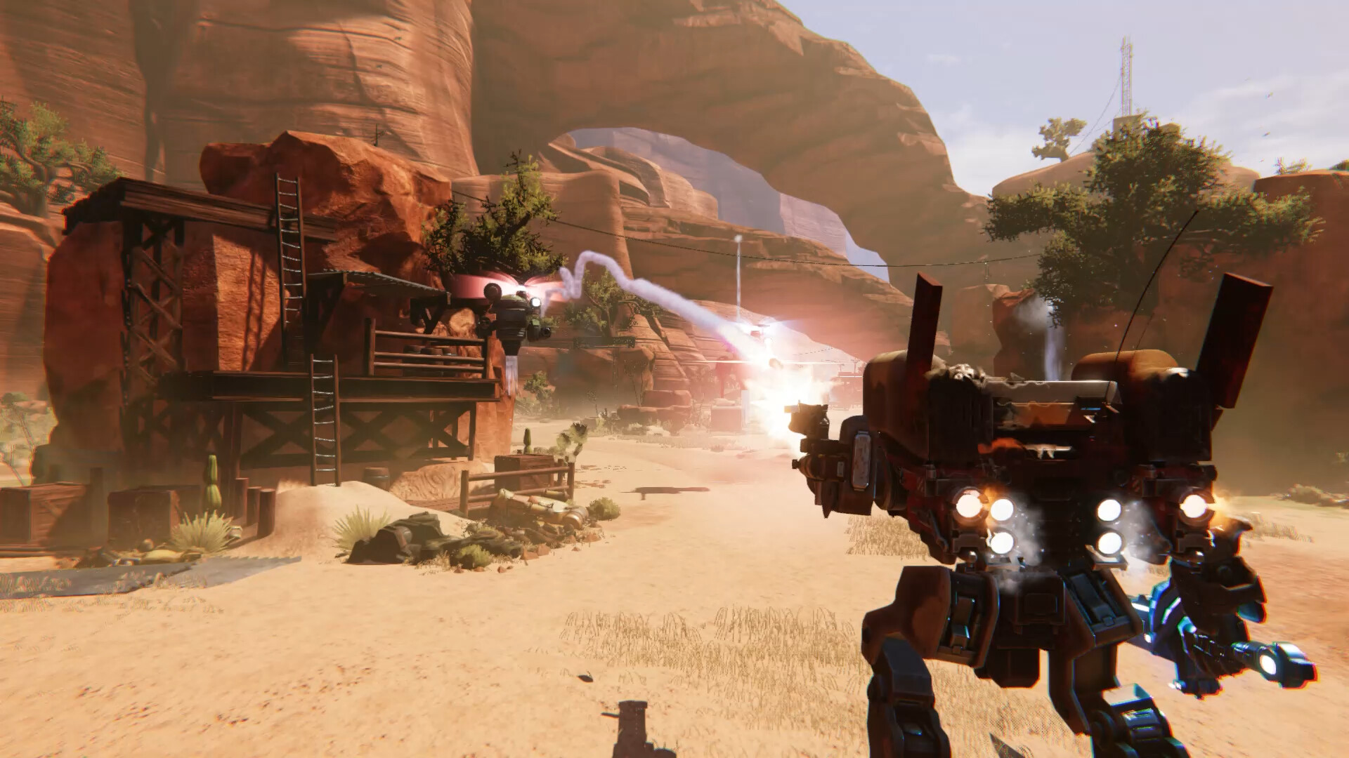 图片[1]-赏金之星/Bounty Star-忙忙软件库