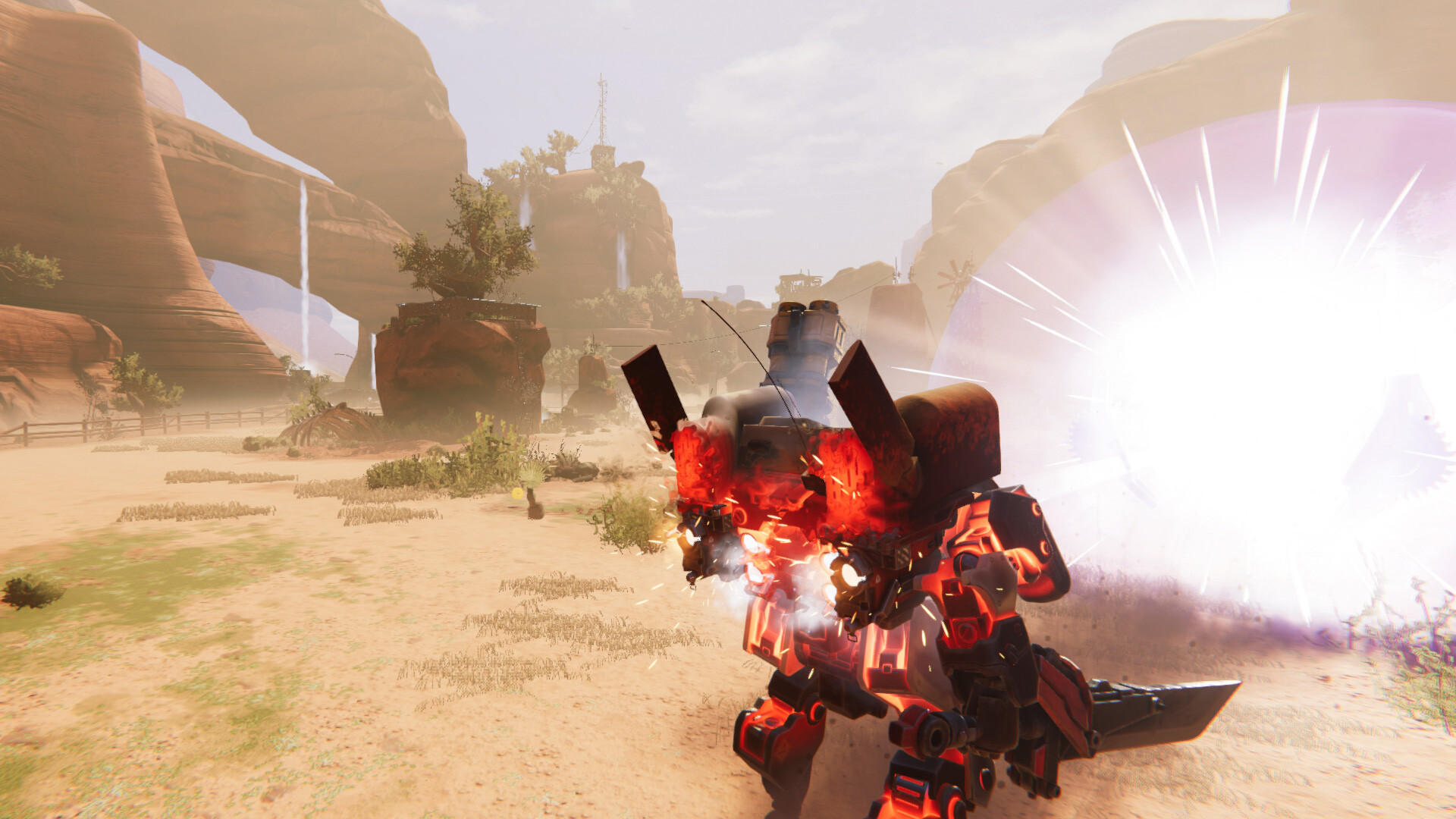 图片[3]-赏金之星/Bounty Star-忙忙软件库