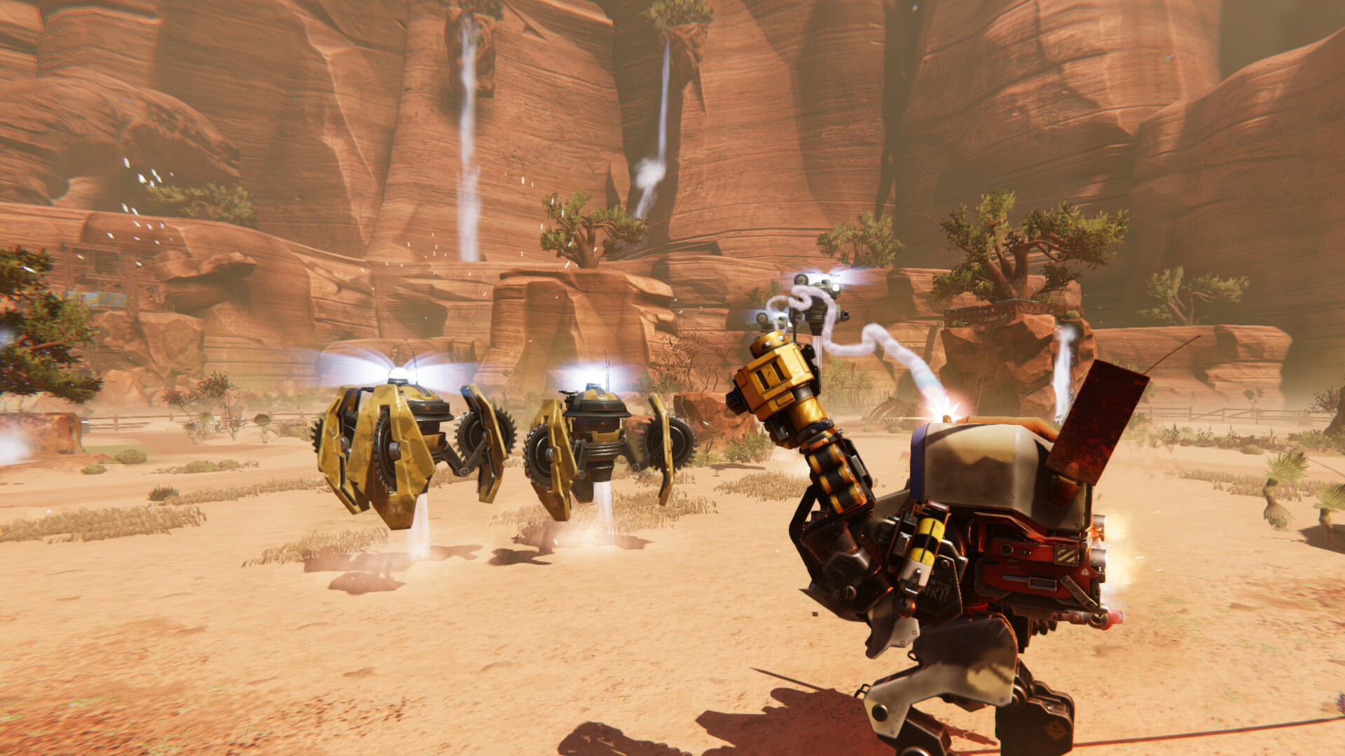 图片[4]-赏金之星/Bounty Star-忙忙软件库