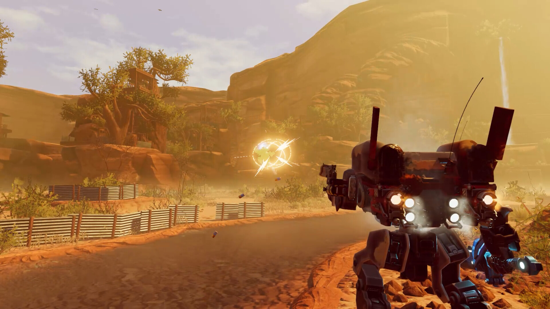 图片[6]-赏金之星/Bounty Star-忙忙软件库