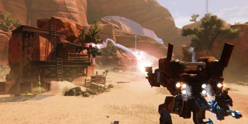 赏金之星/Bounty Star-忙忙软件库