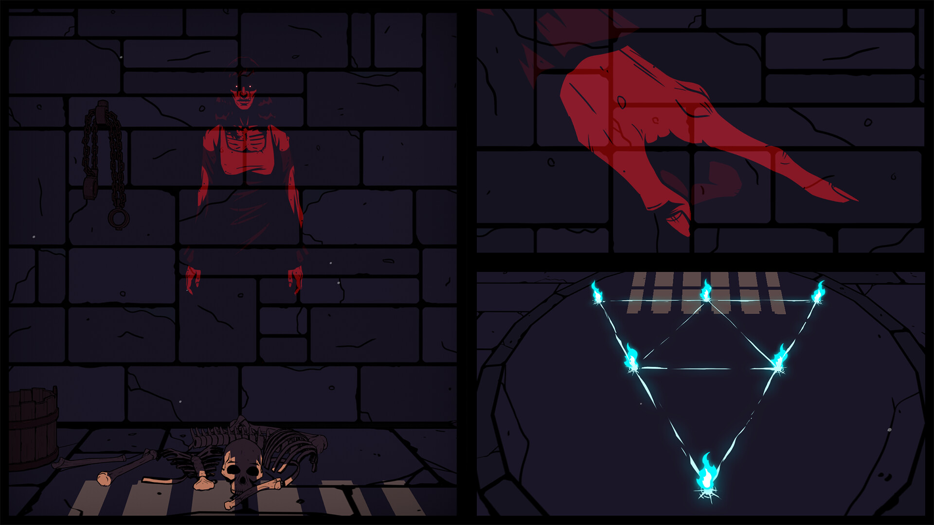 图片[3]-布莱克庄园通灵夜/The Seance of Blake Manor-忙忙软件库