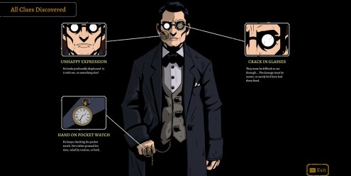 布莱克庄园通灵夜/The Seance of Blake Manor-忙忙软件库