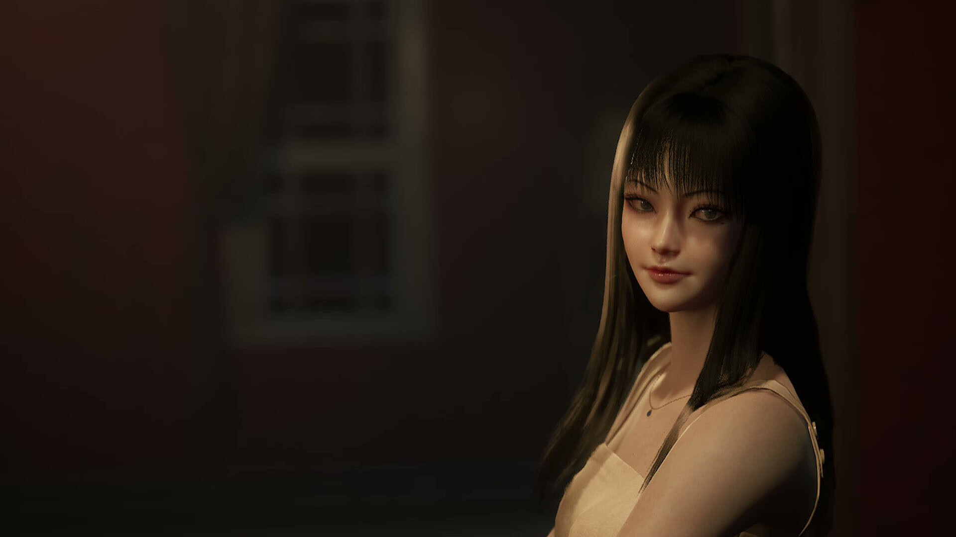 图片[1]-伊藤润二狂热 : 无止的囹圄/Junji Ito Maniac: An Infinite Gaol-忙忙软件库