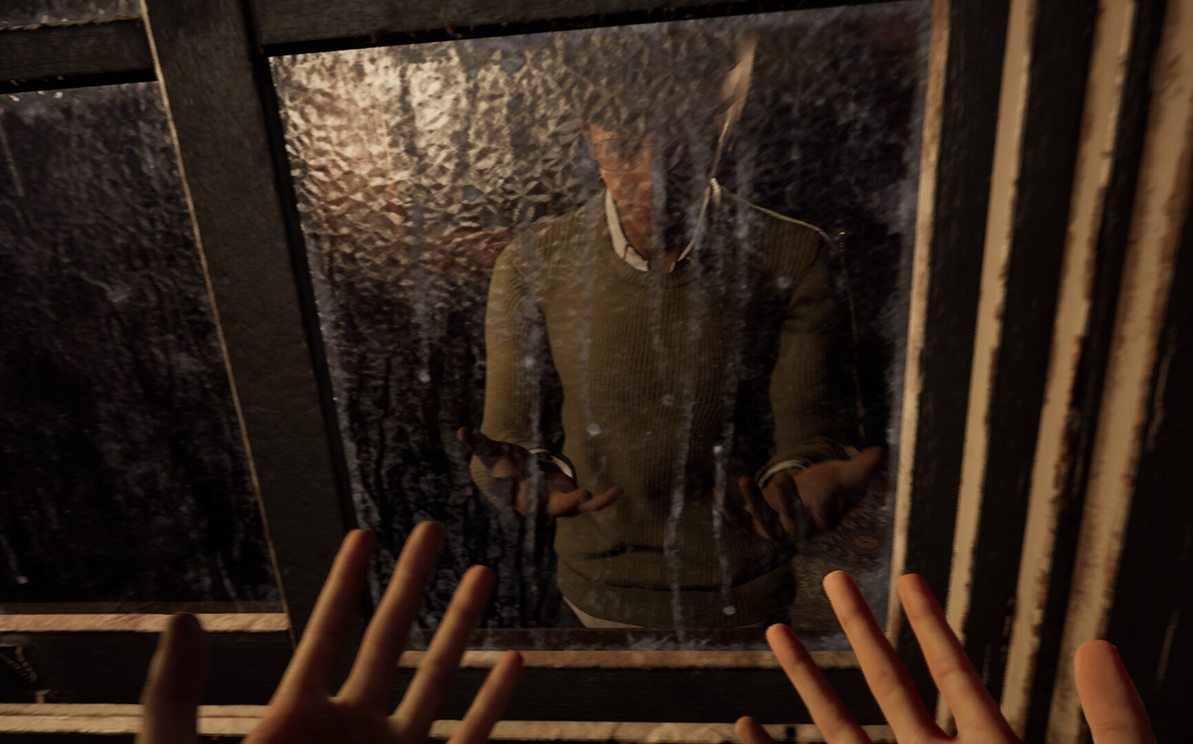 图片[5]-伊藤润二狂热 : 无止的囹圄/Junji Ito Maniac: An Infinite Gaol-忙忙软件库