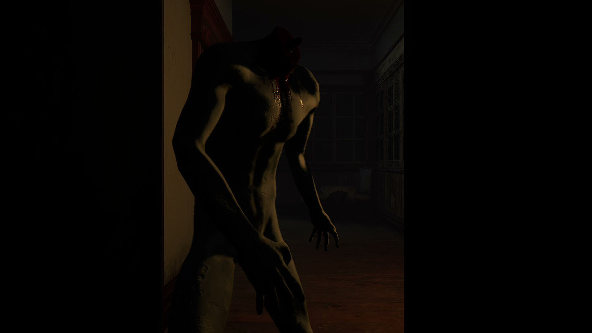 图片[6]-伊藤润二狂热 : 无止的囹圄/Junji Ito Maniac: An Infinite Gaol-忙忙软件库