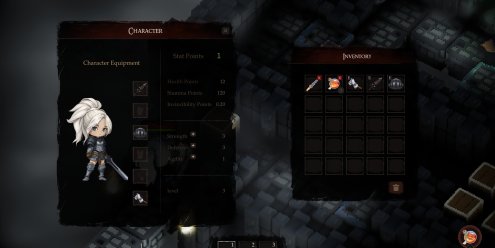 杀手：恶魔出没的世界/Slayer : the Demon Haunted World