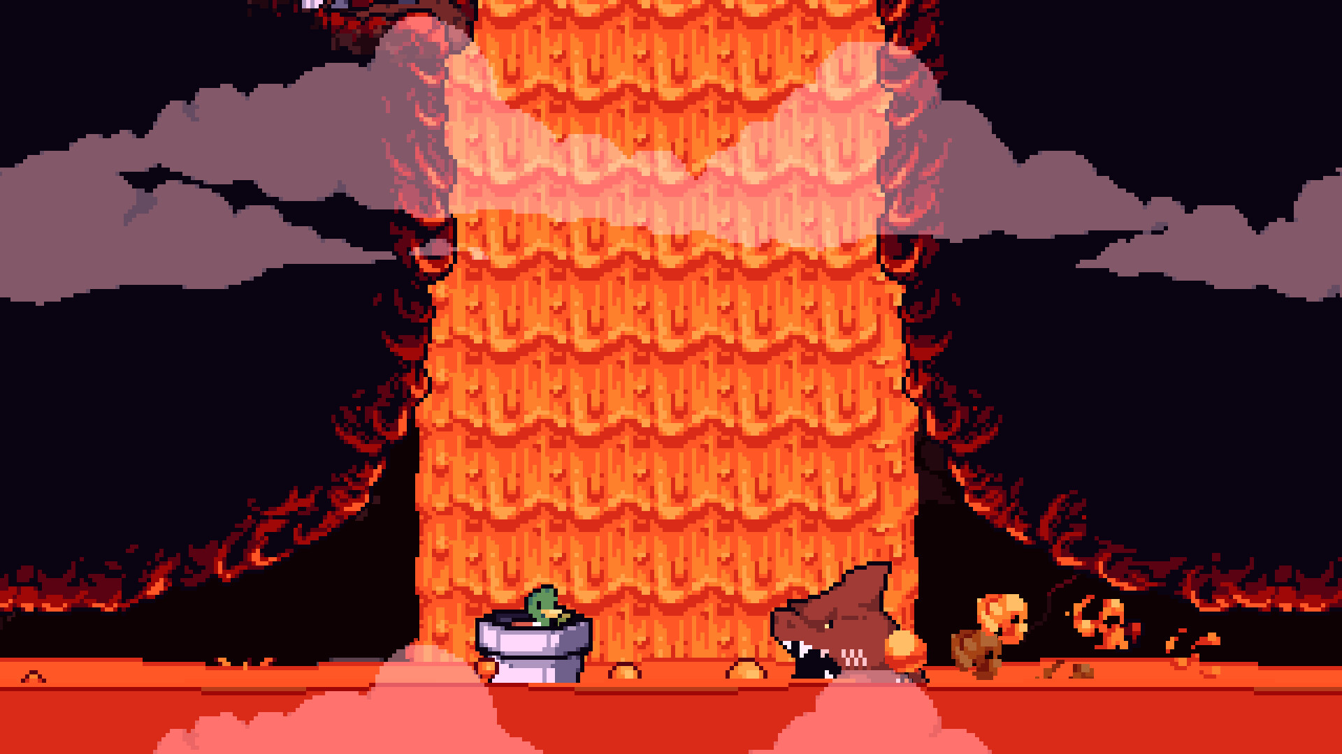 图片[2]-随风飘荡/Windswept-忙忙软件库