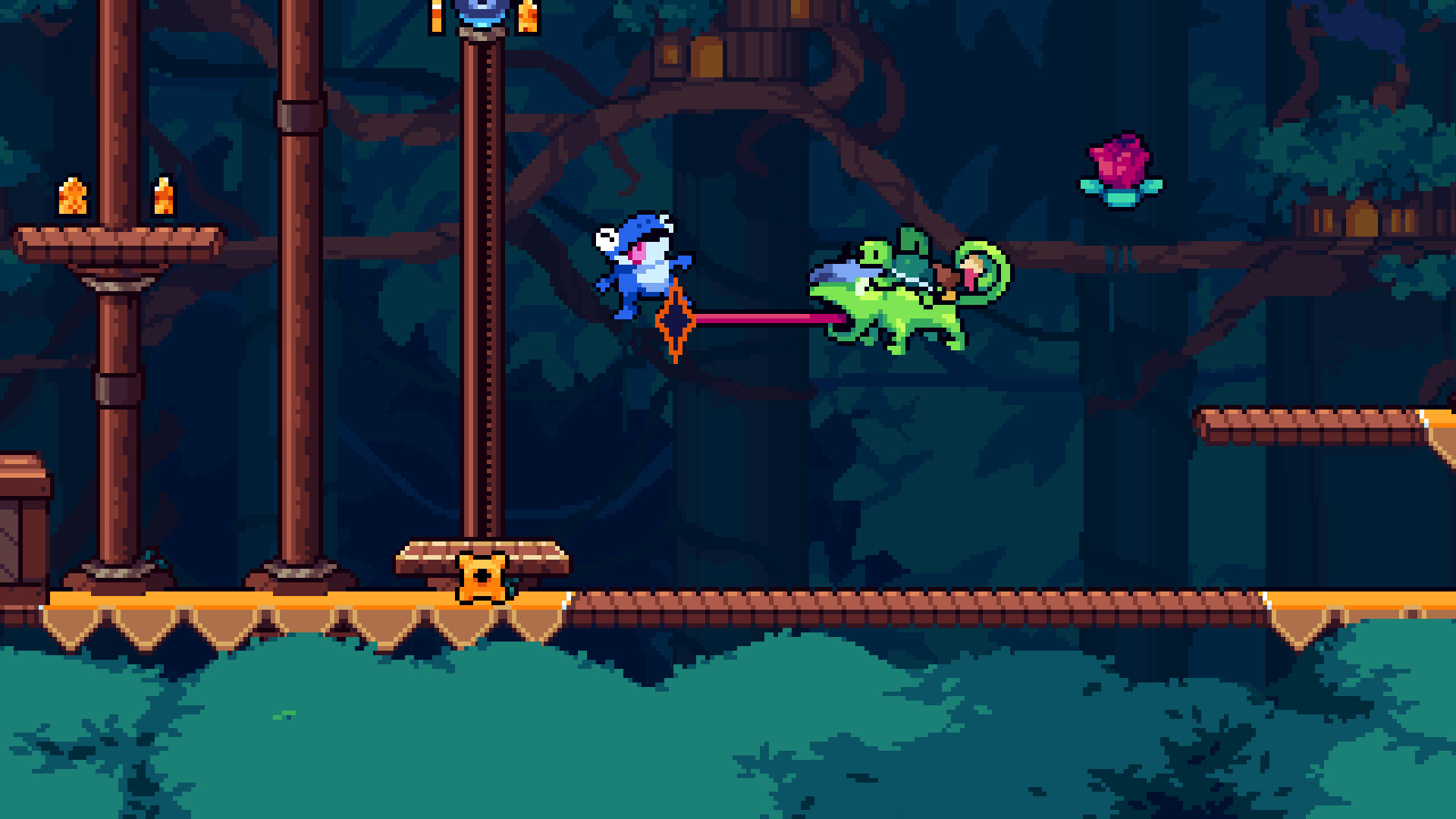 图片[4]-随风飘荡/Windswept-忙忙软件库