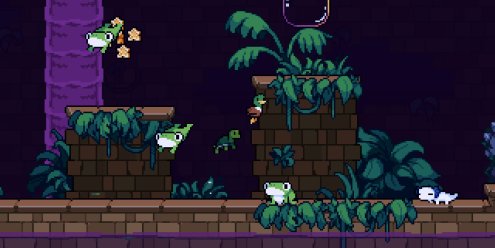 随风飘荡/Windswept-忙忙软件库