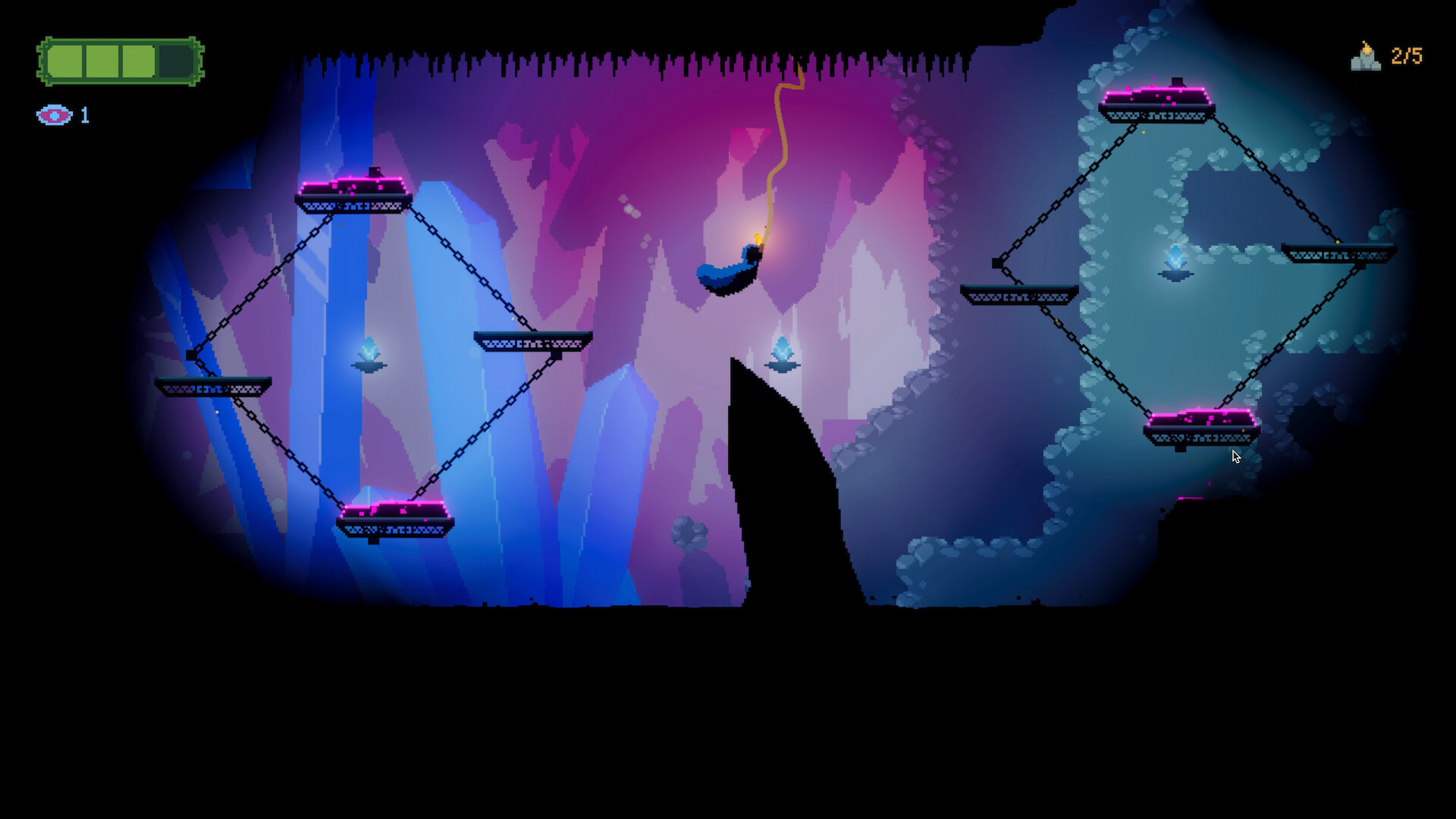 图片[3]-黄金废都/Auridia-忙忙软件库