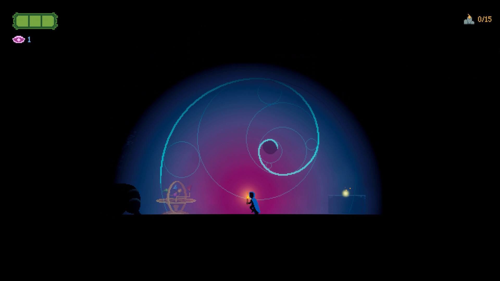 图片[6]-黄金废都/Auridia-忙忙软件库